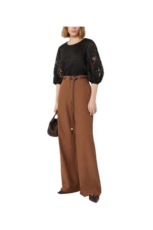 Mstfarea MAX MARA STUDIO | Pantaloni | 2616131052600070